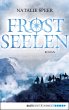 Frostseelen (eBook, ePUB) - Bild 1