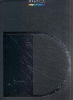 Graphis Design Annual 2002 Graphis Design Annual 2002