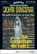 John Sinclair Gespensterkrimi - Folge... - Bild 1