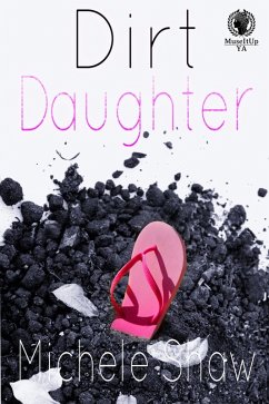 Cover Dirt Daughter (eBook, ePUB)