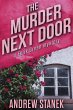 The Murder Next Door (Felix Green... - Bild 1