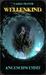 Wellenkind (eBook, ePUB) - Bild 1