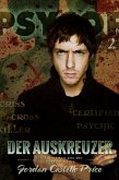 Der Auskreuzer (PsyCop, #2) (eBook, ePUB)