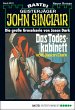 John Sinclair Gespensterkrimi - Folge... - Bild 1