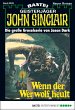 Wenn der Werwolf heult / John Sinclair... - Bild 1