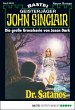 Dr. Satanos / John Sinclair Bd.3... - Bild 1