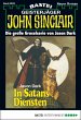 In Satans Diensten / John Sinclair... - Bild 1