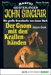 Der Gnom mit den Krallenhänden / John... - Bild 1