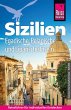 Reise Know-How Reiseführer Sizilien - und Egadische Pelagische & Liparische Inseln