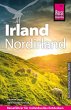 Reise Know-How Reiseführer Irland (mit Nordirland)