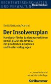 Der Insolvenzplan (eBook, PDF)