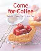 Come for Coffee (eBook, ePUB)