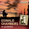 Oswald Chambers (MP3-Download) - Bild 1