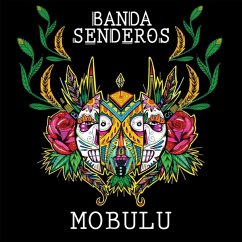 Mobulu - Banda Senderos