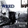 Running Back - Bild 1