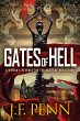 Gates of Hell (ARKANE Thrillers, #6)... - Bild 1