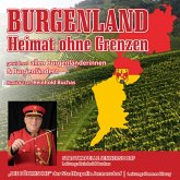 Burgenland-Heimat Ohne Grenzen