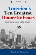 America's 10 Greatest Domestic Fears:... - Bild 1