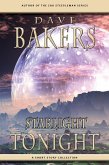 Starlight Tonight: A Short Story Collection (eBook, ePUB)