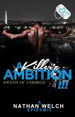 A Killer'z Ambition 3 (eBook, ePUB)