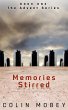 Memories Stirred (The Advent Rebellion,... - Bild 1