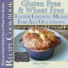 Gluten Free & Wheat Free Meals For All... - Bild 1