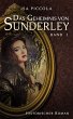Das Geheimnis von Sunderley (eBook,... - Bild 1