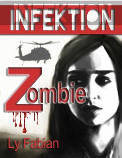 Infektion (eBook, ePUB) - Fabian, Ly