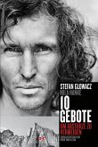 10 Gebote, um Abstürze zu vermeiden (eBook, ePUB)