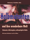 Halbmutanten (eBook, ePUB)