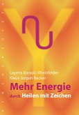 Mehr Energie (eBook, PDF)