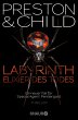 Labyrinth - Elixier des Todes /... - Bild 1