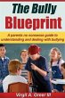 Bully Blueprint (eBook, ePUB) - Bild 1