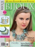 Bijoux Magazine - N. 1 - Maggio/Giugno 2013 (eBook, PDF)