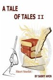 A tale of tales 2 (eBook, ePUB)