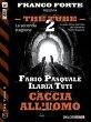 Caccia all'uomo (eBook, ePUB) - Bild 1