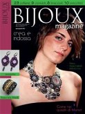 Bijoux Magazine - N. 5 - Marzo/Aprile 2014 (eBook, PDF)