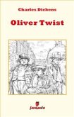 Oliver Twist (eBook, ePUB) Oliver Twist (eBook, ePUB)