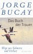 Das Buch der Trauer - Bild 1