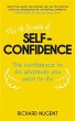 The 50 Secrets of Self-Confidence - Bild 1