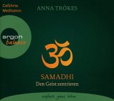 Samadhi