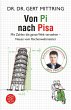 Von Pi nach Pisa - Bild 1