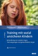 Training mit sozial unsicheren Kindern - Bild 1