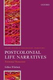 Postcolonial Life Narrative: Testimonial Transactions