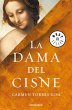 La dama del cisne - Bild 1