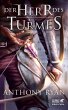 Der Herr des Turmes /... - Bild 1