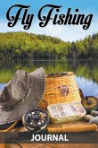 Fly Fishing Journal