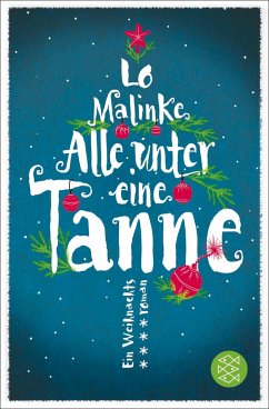 Alle unter eine Tanne - Malinke, Lo