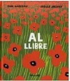 Al llibre