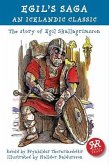 Egil's Saga: An Icelandic Classic